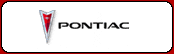 PONTIAC